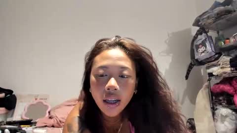 Heaven  online show from January 29, 4:47 am