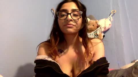heaven the muslim slut online show from December 4, 5:43 am