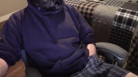 John online show from March 15, 4:50 am