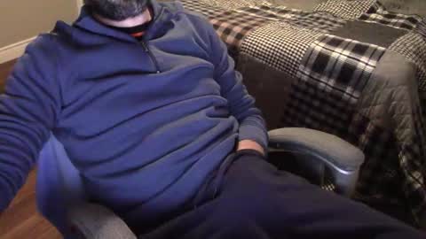 John online show from February 1, 5:37 am