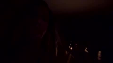 heavnlytouchd online show from March 24, 10:10 am