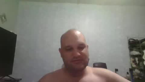 Heavy Rebell online show from December 31, 7:10 am