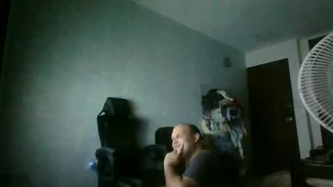 Heavy Rebell online show from October 10, 8:31 am