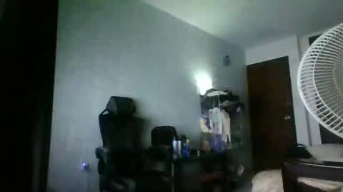 Heavy Rebell online show from March 19, 7:47 am