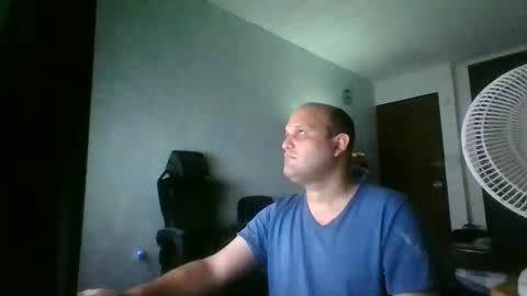 Heavy Rebell online show from September 30, 8:03 am