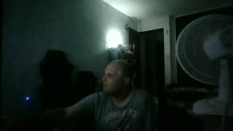 Heavy Rebell online show from October 2, 3:16 am