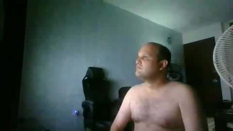 Heavy Rebell online show from October 5, 6:33 am