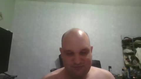Heavy Rebell online show from December 29, 7:50 am