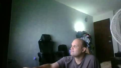 Heavy Rebell online show from November 26, 5:05 am