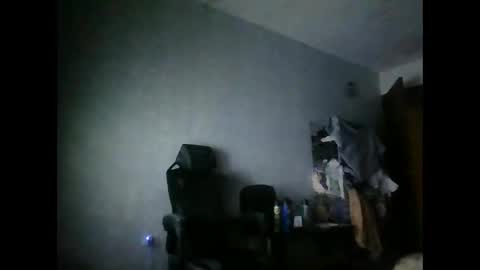 Heavy Rebell online show from February 19, 8:13 am