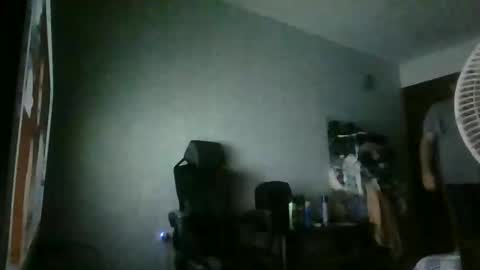 Heavy Rebell online show from February 12, 9:35 am