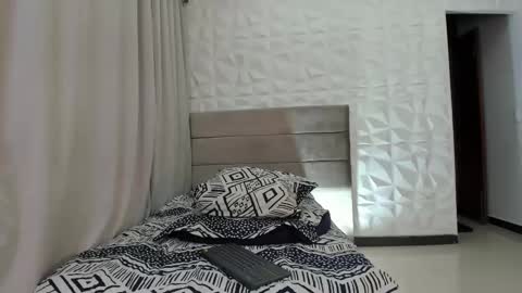 Thor online show from February 14, 12:51 am