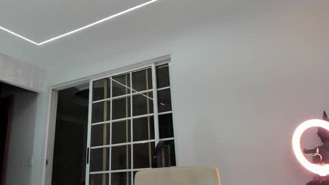 Thor online show from February 20, 3:01 am