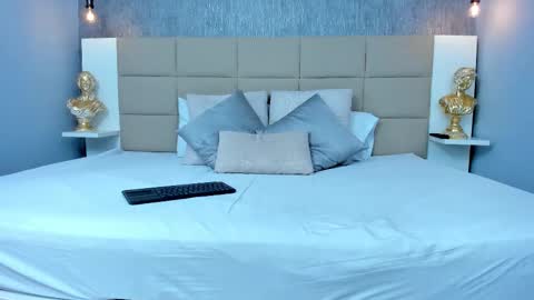 Keira Hecate online show from March 18, 7:09 pm