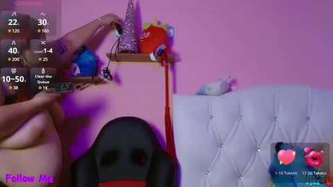 Cath online show from February 3, 1:08 pm