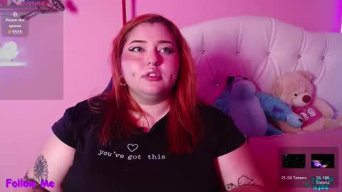 Cath online show from February 26, 2:05 pm