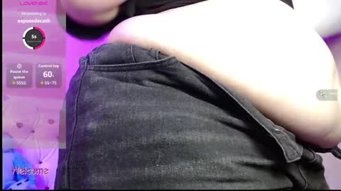 Cath online show from March 24, 2:23 pm