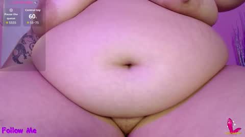 Cath online show from September 29, 2:27 pm