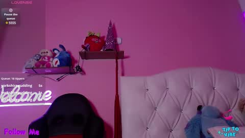 Cath online show from March 8, 4:17 pm