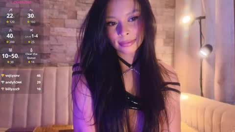 Snapshot of hecate_gh chatting on September 16, 9:51 pm Hecate online show from September 16, 9:51 pm