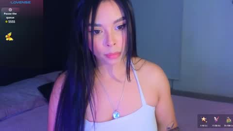 Snapshot of hecate_gh chatting on January 14, 1:15 am Hecate online show from January 14, 1:15 am
