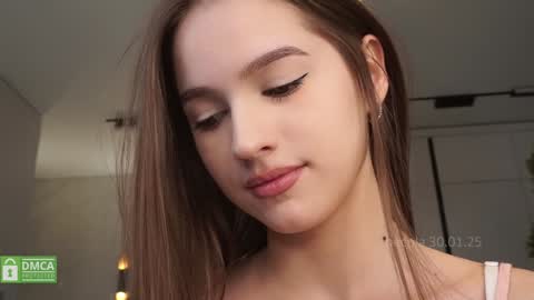 Snapshot of hecola chatting on January 30, 2:15 pm Nika next stream 200pm GMT online show from January 30, 2:15 pm