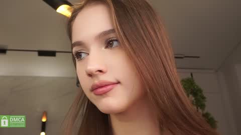 Snapshot of hecola chatting on January 27, 2:24 pm Nika next stream 200pm GMT online show from January 27, 2:24 pm