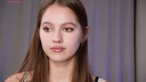 Nika next stream  200pm GMT online show from April 14, 1:14 pm