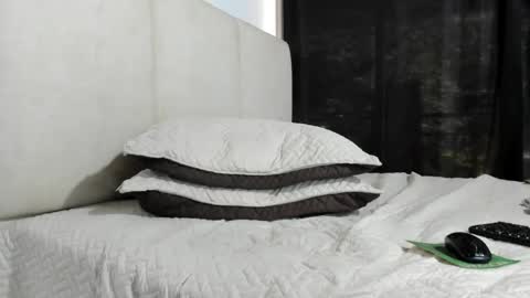  18 online show from October 16, 4:06 pm