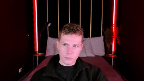 Hector online show from October 3, 9:12 pm