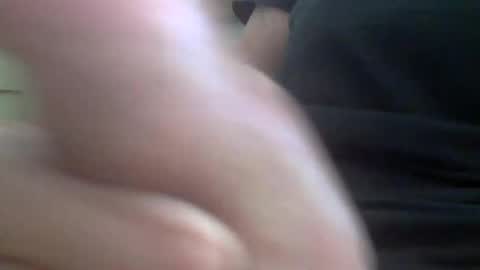 heda2847 online show from May 13, 1:54 pm