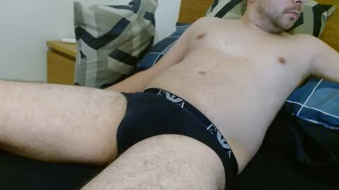 heedtoon online show from December 1, 6:10 pm