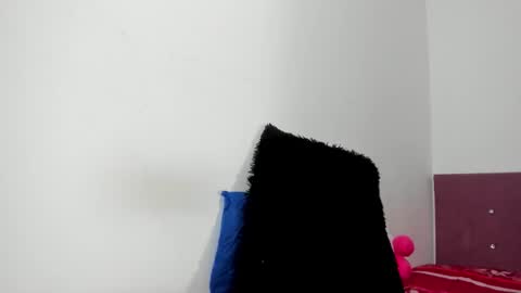 heellboy_ online show from December 23, 4:51 am