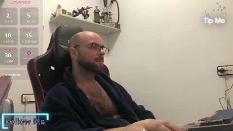 Fran online show from April 16, 3:23 pm