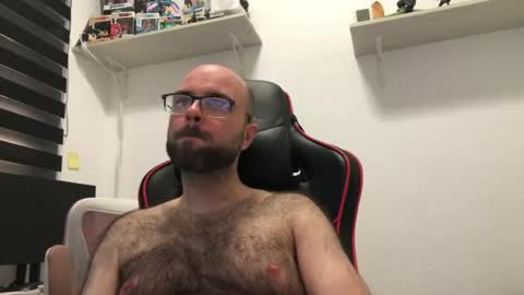 Fran online show from July 20, 11:01 am
