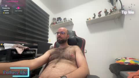 Fran online show from July 23, 7:06 am