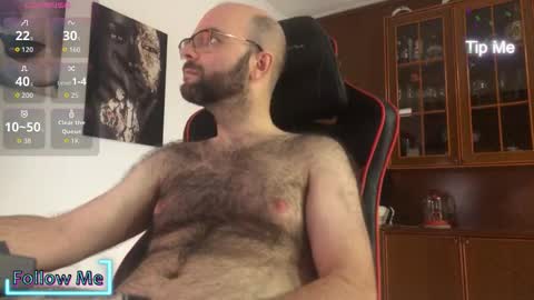 Fran online show from October 13, 6:59 am