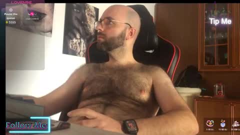 Fran online show from September 23, 3:06 pm