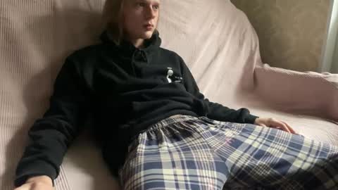 Nick online show from September 16, 12:40 pm