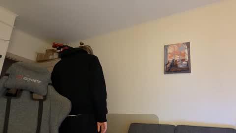 Nick online show from January 4, 1:53 pm