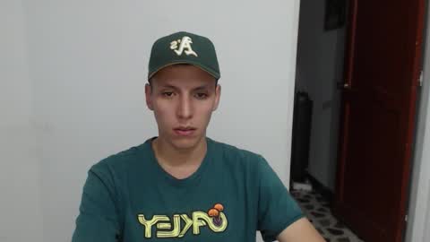 hefesto_69 online show from November 12, 2:58 am