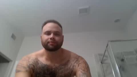 Magic Mike online show from December 21, 7:37 am