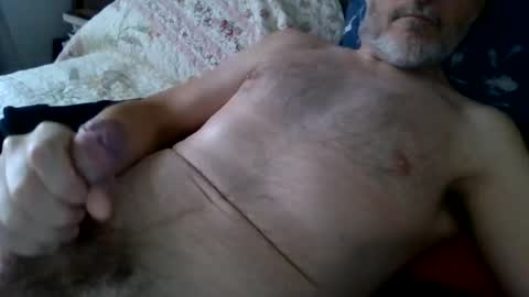 hefo99 online show from August 4, 4:47 pm