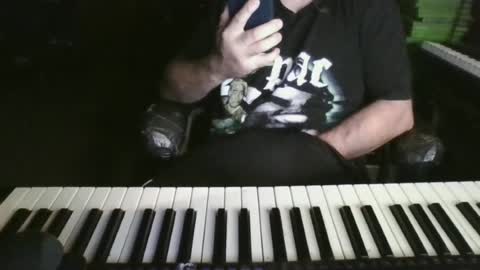 heguy46 online show from June 14, 6:48 am
