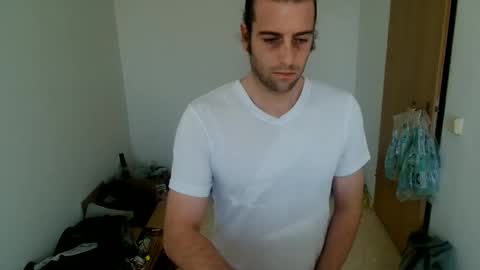 hei_69 online show from December 20, 11:17 am