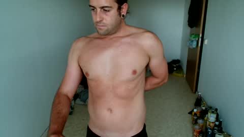 hei_69 online show from September 21, 2:32 pm