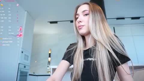 Heida online show from September 22, 7:34 am