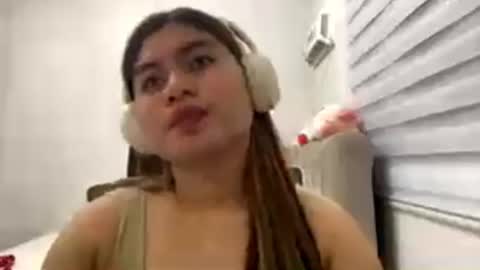 Victoria online show from July 22, 3:25 pm