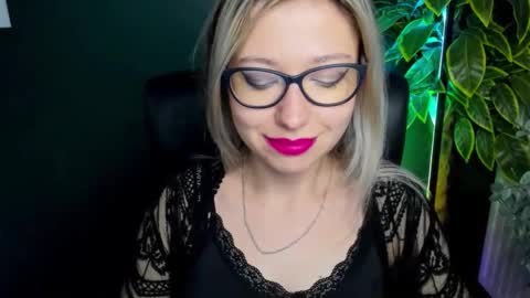 Heidi online show from September 25, 7:15 am