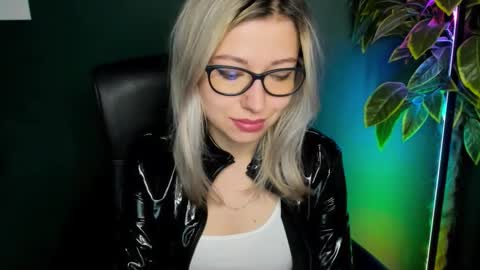 Heidi online show from September 23, 6:51 am